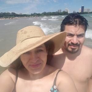 Meet your Posher, Oscar